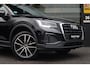 Audi Q2 35 TFSI S-tronic ACC CarPlay Camera Afn.trekhaak Stoelverwarming DAB