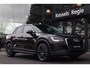Audi Q2 35 TFSI S-tronic ACC CarPlay Camera Afn.trekhaak Stoelverwarming DAB
