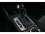 Audi Q2 35 TFSI S-tronic ACC CarPlay Camera Afn.trekhaak Stoelverwarming DAB