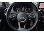Audi Q2 35 TFSI S-tronic ACC CarPlay Camera Afn.trekhaak Stoelverwarming DAB