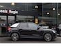 Audi Q2 35 TFSI S-tronic ACC CarPlay Camera Afn.trekhaak Stoelverwarming DAB