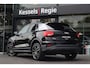 Audi Q2 35 TFSI S-tronic ACC CarPlay Camera Afn.trekhaak Stoelverwarming DAB