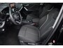 Audi Q2 35 TFSI S-tronic ACC CarPlay Camera Afn.trekhaak Stoelverwarming DAB