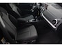 Audi Q2 35 TFSI S-tronic ACC CarPlay Camera Afn.trekhaak Stoelverwarming DAB