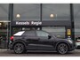 Audi Q2 35 TFSI S-tronic ACC CarPlay Camera Afn.trekhaak Stoelverwarming DAB