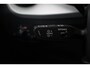 Audi Q2 35 TFSI S-tronic ACC CarPlay Camera Afn.trekhaak Stoelverwarming DAB