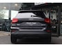 Audi Q2 35 TFSI S-tronic ACC CarPlay Camera Afn.trekhaak Stoelverwarming DAB
