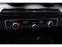 Audi Q2 35 TFSI S-tronic ACC CarPlay Camera Afn.trekhaak Stoelverwarming DAB