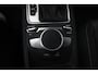 Audi Q2 35 TFSI S-tronic ACC CarPlay Camera Afn.trekhaak Stoelverwarming DAB