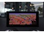 Audi Q2 35 TFSI S-tronic ACC CarPlay Camera Afn.trekhaak Stoelverwarming DAB