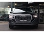 Audi Q2 35 TFSI S-tronic ACC CarPlay Camera Afn.trekhaak Stoelverwarming DAB