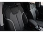 Audi Q2 35 TFSI S-tronic ACC CarPlay Camera Afn.trekhaak Stoelverwarming DAB