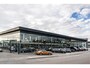 Audi Q2 35 TFSI S-tronic ACC CarPlay Camera Afn.trekhaak Stoelverwarming DAB