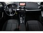 Audi Q2 35 TFSI S-tronic ACC CarPlay Camera Afn.trekhaak Stoelverwarming DAB