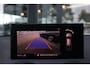 Audi Q2 35 TFSI S-tronic ACC CarPlay Camera Afn.trekhaak Stoelverwarming DAB