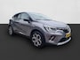 Renault Captur 1.3 TCe 140 techno EDC AUTOMAAT / NAVI / CAMERA