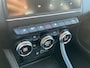 Renault Captur 1.3 TCe 140 techno EDC AUTOMAAT / NAVI / CAMERA