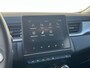 Renault Captur 1.3 TCe 140 techno EDC AUTOMAAT / NAVI / CAMERA