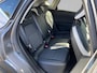 Renault Captur 1.3 TCe 140 techno EDC AUTOMAAT / NAVI / CAMERA