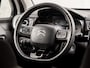Citroën C3 1.2 PureTech Shine Sport Automaat (APPLE CARPLAY, GROOT NAVI, GETINT GLAS, CRUISE, PARKEERSENSOREN, SPORTSTOELEN, LANE ASSIST, LED KOPLAMPEN, NIEUWSTAAT)