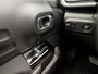 Citroën C3 1.2 PureTech Shine Sport Automaat (APPLE CARPLAY, GROOT NAVI, GETINT GLAS, CRUISE, PARKEERSENSOREN, SPORTSTOELEN, LANE ASSIST, LED KOPLAMPEN, NIEUWSTAAT)