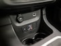 Citroën C3 1.2 PureTech Shine Sport Automaat (APPLE CARPLAY, GROOT NAVI, GETINT GLAS, CRUISE, PARKEERSENSOREN, SPORTSTOELEN, LANE ASSIST, LED KOPLAMPEN, NIEUWSTAAT)
