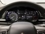 Citroën C3 1.2 PureTech Shine Sport Automaat (APPLE CARPLAY, GROOT NAVI, GETINT GLAS, CRUISE, PARKEERSENSOREN, SPORTSTOELEN, LANE ASSIST, LED KOPLAMPEN, NIEUWSTAAT)