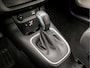Citroën C3 1.2 PureTech Shine Sport Automaat (APPLE CARPLAY, GROOT NAVI, GETINT GLAS, CRUISE, PARKEERSENSOREN, SPORTSTOELEN, LANE ASSIST, LED KOPLAMPEN, NIEUWSTAAT)