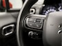 Citroën C3 1.2 PureTech Shine Sport Automaat (APPLE CARPLAY, GROOT NAVI, GETINT GLAS, CRUISE, PARKEERSENSOREN, SPORTSTOELEN, LANE ASSIST, LED KOPLAMPEN, NIEUWSTAAT)