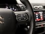 Citroën C3 1.2 PureTech Shine Sport Automaat (APPLE CARPLAY, GROOT NAVI, GETINT GLAS, CRUISE, PARKEERSENSOREN, SPORTSTOELEN, LANE ASSIST, LED KOPLAMPEN, NIEUWSTAAT)