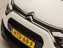Citroën C3 1.2 PureTech Shine Sport Automaat (APPLE CARPLAY, GROOT NAVI, GETINT GLAS, CRUISE, PARKEERSENSOREN, SPORTSTOELEN, LANE ASSIST, LED KOPLAMPEN, NIEUWSTAAT)