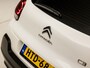 Citroën C3 1.2 PureTech Shine Sport Automaat (APPLE CARPLAY, GROOT NAVI, GETINT GLAS, CRUISE, PARKEERSENSOREN, SPORTSTOELEN, LANE ASSIST, LED KOPLAMPEN, NIEUWSTAAT)