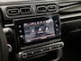 Citroën C3 1.2 PureTech Shine Sport Automaat (APPLE CARPLAY, GROOT NAVI, GETINT GLAS, CRUISE, PARKEERSENSOREN, SPORTSTOELEN, LANE ASSIST, LED KOPLAMPEN, NIEUWSTAAT)