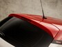 Citroën C3 1.2 PureTech Shine Sport Automaat (APPLE CARPLAY, GROOT NAVI, GETINT GLAS, CRUISE, PARKEERSENSOREN, SPORTSTOELEN, LANE ASSIST, LED KOPLAMPEN, NIEUWSTAAT)