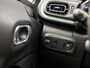 Citroën C3 1.2 PureTech Shine Sport Automaat (APPLE CARPLAY, GROOT NAVI, GETINT GLAS, CRUISE, PARKEERSENSOREN, SPORTSTOELEN, LANE ASSIST, LED KOPLAMPEN, NIEUWSTAAT)