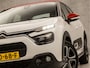 Citroën C3 1.2 PureTech Shine Sport Automaat (APPLE CARPLAY, GROOT NAVI, GETINT GLAS, CRUISE, PARKEERSENSOREN, SPORTSTOELEN, LANE ASSIST, LED KOPLAMPEN, NIEUWSTAAT)