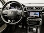 Citroën C3 1.2 PureTech Shine Sport Automaat (APPLE CARPLAY, GROOT NAVI, GETINT GLAS, CRUISE, PARKEERSENSOREN, SPORTSTOELEN, LANE ASSIST, LED KOPLAMPEN, NIEUWSTAAT)
