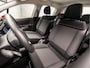Citroën C3 1.2 PureTech Shine Sport Automaat (APPLE CARPLAY, GROOT NAVI, GETINT GLAS, CRUISE, PARKEERSENSOREN, SPORTSTOELEN, LANE ASSIST, LED KOPLAMPEN, NIEUWSTAAT)
