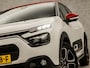Citroën C3 1.2 PureTech Shine Sport Automaat (APPLE CARPLAY, GROOT NAVI, GETINT GLAS, CRUISE, PARKEERSENSOREN, SPORTSTOELEN, LANE ASSIST, LED KOPLAMPEN, NIEUWSTAAT)