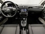 Citroën C3 1.2 PureTech Shine Sport Automaat (APPLE CARPLAY, GROOT NAVI, GETINT GLAS, CRUISE, PARKEERSENSOREN, SPORTSTOELEN, LANE ASSIST, LED KOPLAMPEN, NIEUWSTAAT)