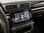 Citroën C3 1.2 PureTech Shine Sport Automaat (APPLE CARPLAY, GROOT NAVI, GETINT GLAS, CRUISE, PARKEERSENSOREN, SPORTSTOELEN, LANE ASSIST, LED KOPLAMPEN, NIEUWSTAAT)