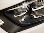 Citroën C3 1.2 PureTech Shine Sport Automaat (APPLE CARPLAY, GROOT NAVI, GETINT GLAS, CRUISE, PARKEERSENSOREN, SPORTSTOELEN, LANE ASSIST, LED KOPLAMPEN, NIEUWSTAAT)