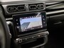 Citroën C3 1.2 PureTech Shine Sport Automaat (APPLE CARPLAY, GROOT NAVI, GETINT GLAS, CRUISE, PARKEERSENSOREN, SPORTSTOELEN, LANE ASSIST, LED KOPLAMPEN, NIEUWSTAAT)