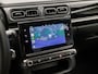 Citroën C3 1.2 PureTech Shine Sport Automaat (APPLE CARPLAY, GROOT NAVI, GETINT GLAS, CRUISE, PARKEERSENSOREN, SPORTSTOELEN, LANE ASSIST, LED KOPLAMPEN, NIEUWSTAAT)