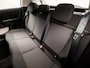 Citroën C3 1.2 PureTech Shine Sport Automaat (APPLE CARPLAY, GROOT NAVI, GETINT GLAS, CRUISE, PARKEERSENSOREN, SPORTSTOELEN, LANE ASSIST, LED KOPLAMPEN, NIEUWSTAAT)