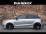 Audi A1 Sportback 1.0 TFSI S-Line | Cruise | LED | Bleutooth