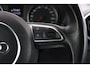 Audi A1 Sportback 1.0 TFSI S-Line | Cruise | LED | Bleutooth