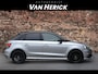 Audi A1 Sportback 1.0 TFSI S-Line | Cruise | LED | Bleutooth