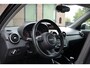 Audi A1 Sportback 1.0 TFSI S-Line | Cruise | LED | Bleutooth