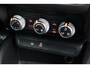 Audi A1 Sportback 1.0 TFSI S-Line | Cruise | LED | Bleutooth